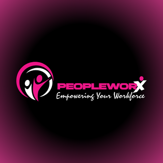 Peopleworx Peopleworx