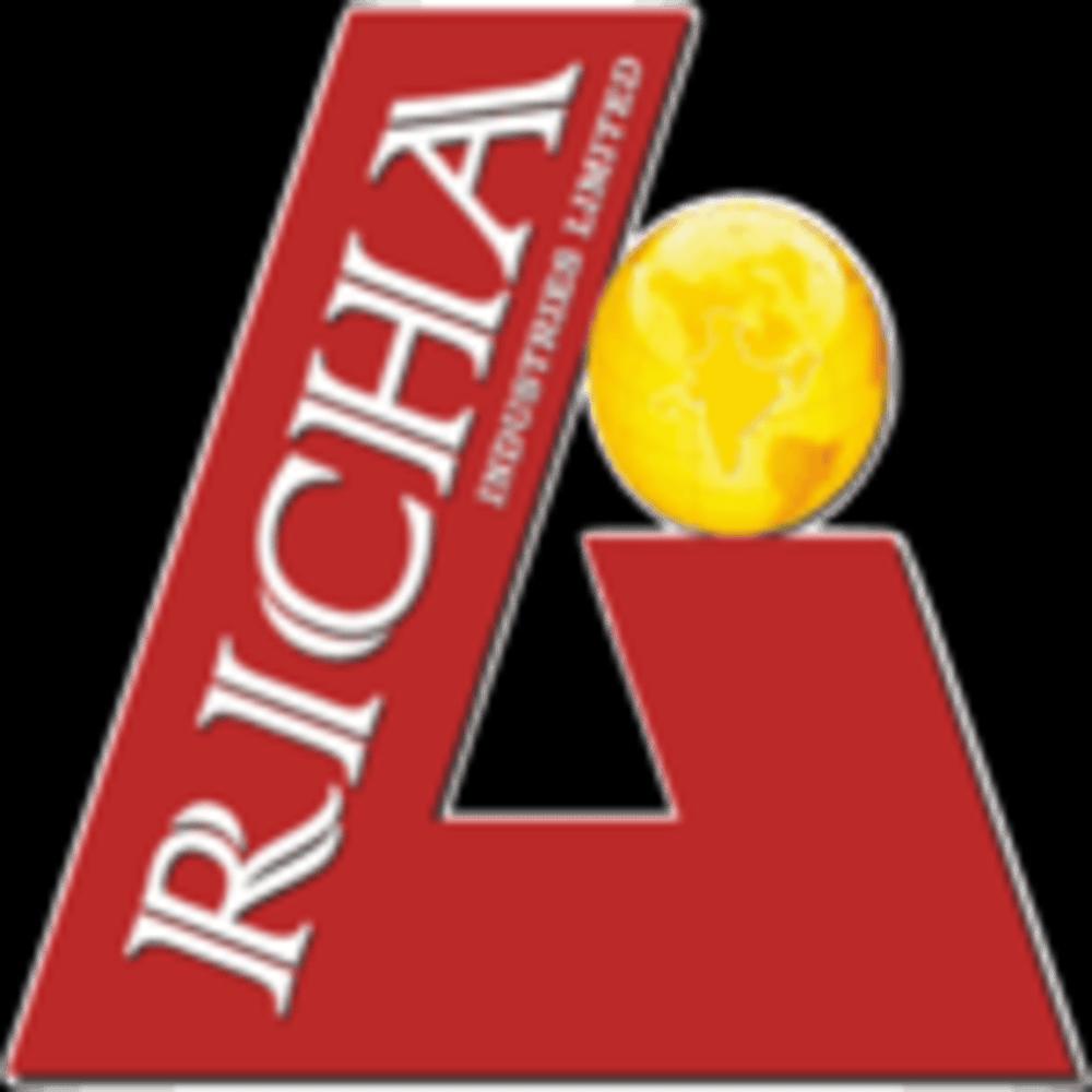 Richa Industries