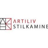 Artiliv Stilkamine