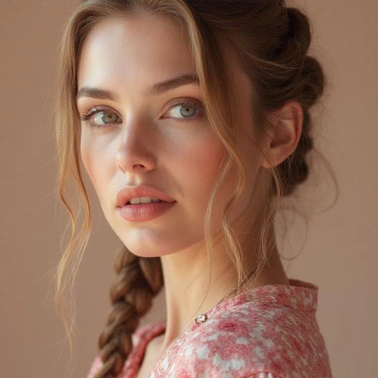 Evelyn Robin