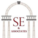 Servinsky Engineering