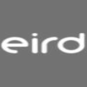 Eirdoc Online
