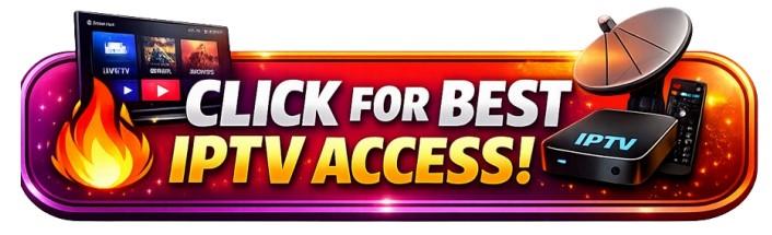 Best IPTV