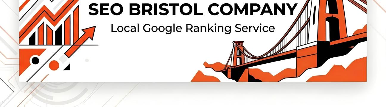 SEOBristol Company