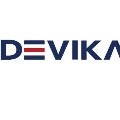 Devika Group