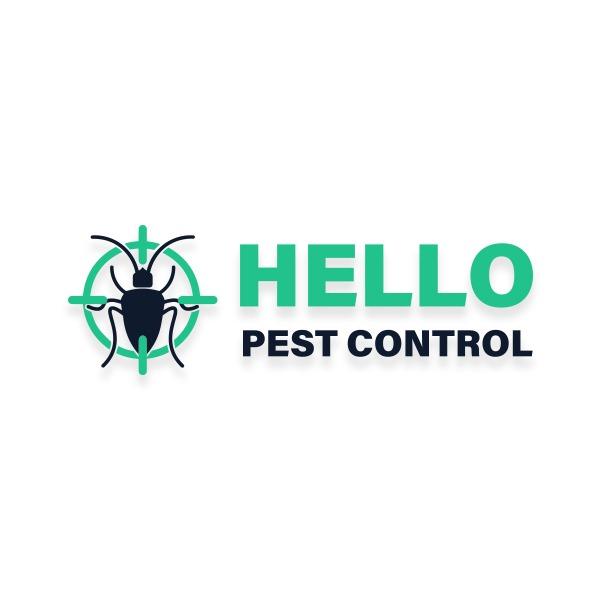 Hello PestControl