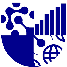 Univ Datos