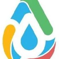 Dew India