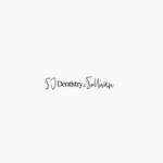 Dentistry AtSullivan