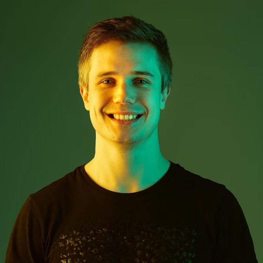 Christian Telar