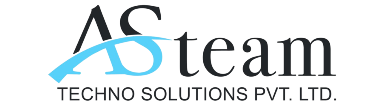 Asteam Techno Solutions Pvt. Ltd.