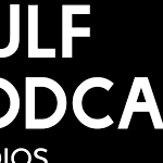 GulfPodcast Studios