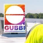 Gubbi Civil
