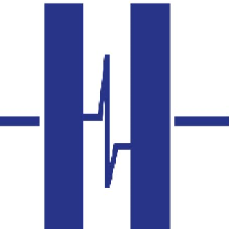 Hertz Pharma