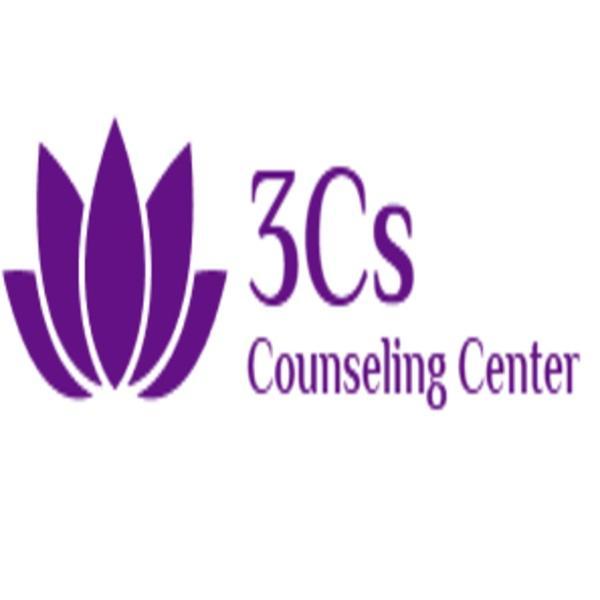Counseling Center
