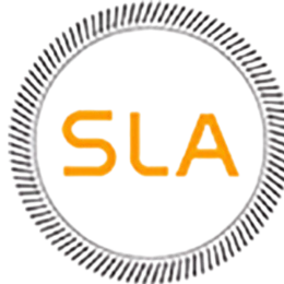 SLAConsultants India