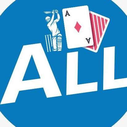 Iplbetting Online