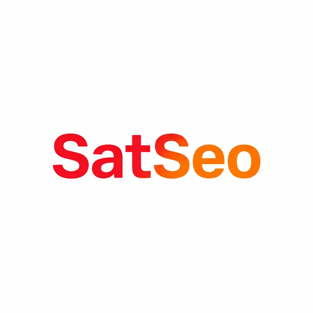 Seofreelancer Bangalore