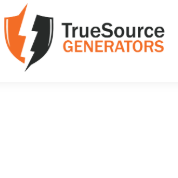 Truesource Generator