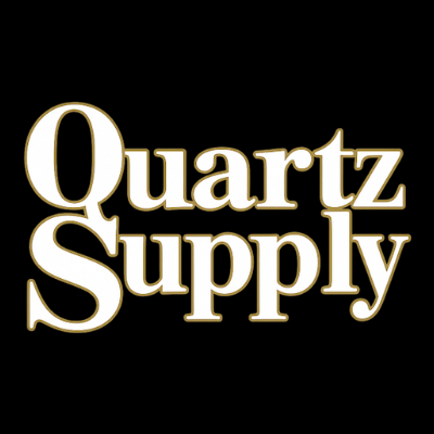 Quartzsupply Quartzsupply