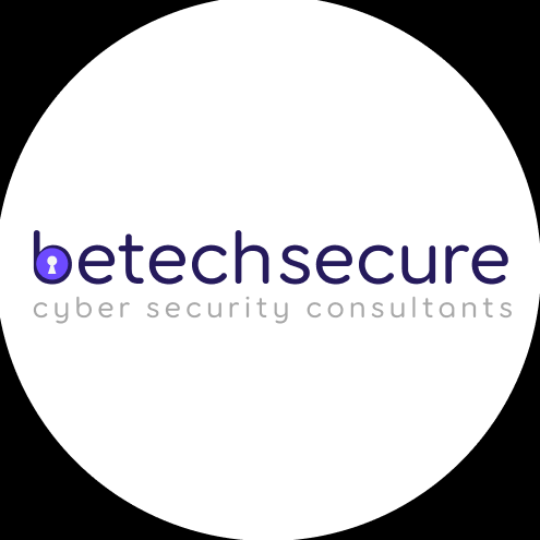 Be Tech Secure Ltd