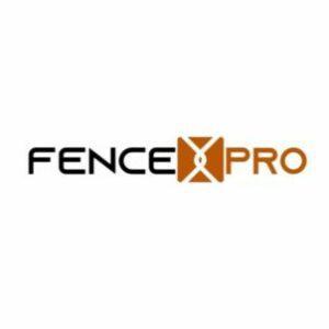 Fencex Pro