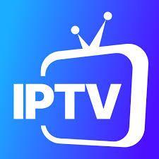 Best IPTV