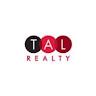 Tal Realty