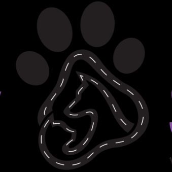 Pawstreet Uae