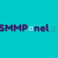 Smm Panel