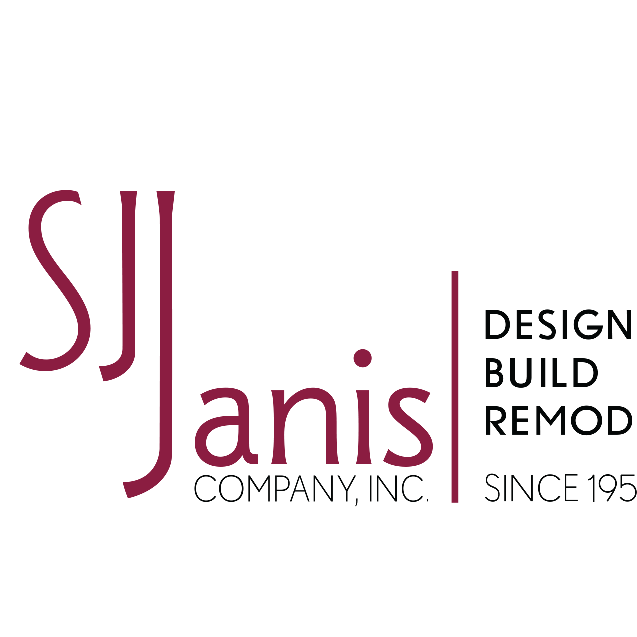 Sjj Janis