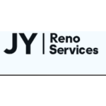Jyy Services