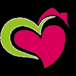 InHome Care