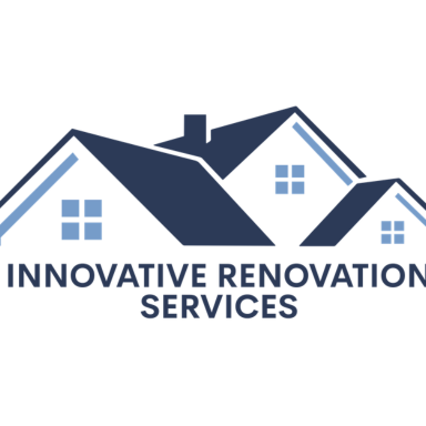 innovativerenovation Services