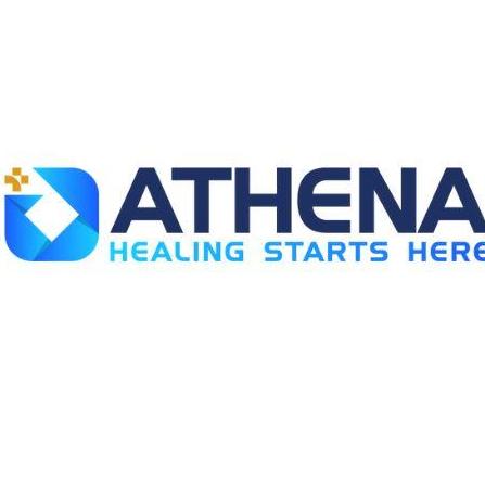 Athena Bhs