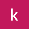 Karkiosk Karkiosk