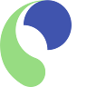 ProQuantic Software