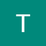 Tashan IPTV