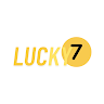 Lucky7 Live