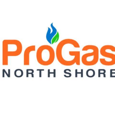 ProGas Vancouver
