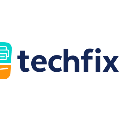 Tech Fix