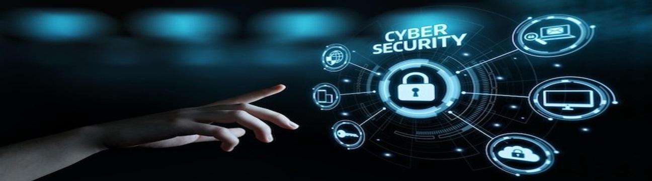 Be Tech Secure Ltd