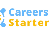 Career Starters