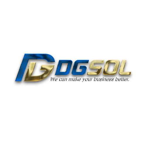 DGSOL Agency