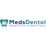 Meds Dental