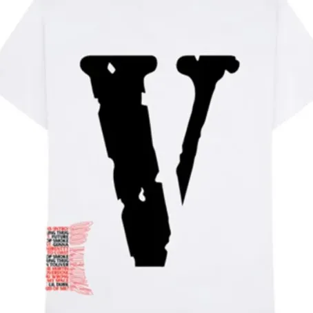 Official Vlone