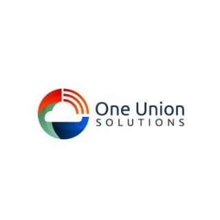 Oneunion Solutions