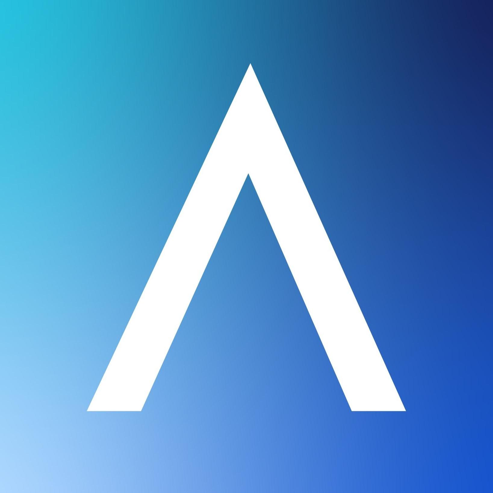 Stealth Media