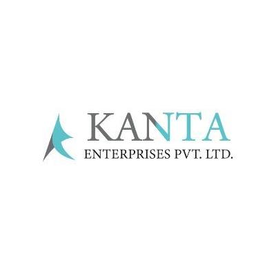 Kanta Groupindia
