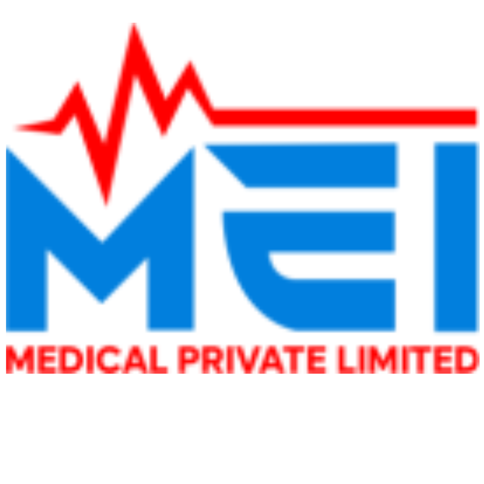 Mei Medical